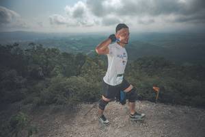 BIB: 
                            <button type="button" onclick="openModal(24812373)" class="btn btn-primary btn-sm float-right btn-popup" data-toggle="modal" data-target=".modal-high-quality">
                        <i class="fas fa-shopping-cart"></i> Add to Cart
                    </button>
                                            <button type="button" onclick="isThisMe(24812373, true)" class="btn btn-success btn-sm float-right btn-popup btn-isme hidden" data-toggle="tooltip" data-placement="bottom" title="นี่คือรูปของคุณใช่ไหม คลิกที่นี่เพื่อเอาเข้าอัลบั้ม">
                        <i class="fas fa-plus"></i> Add to album
                    </button>
                    <button type="button" onclick="isThisMe(24812373, false)" class="btn btn-warning btn-sm float-right btn-popup btn-isnotme hidden">
                        <i class="fas fa-ban"></i> Remove from album
                    </button>